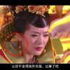 澳门6合开彩开奖结果查询2023记录表格图片大全及价格