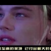 word里怎么删除空白页面！