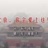 494949最快开奖结果+香港 192.168.0.1